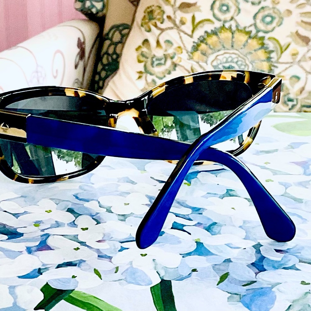 KATE SPADE FRAMES